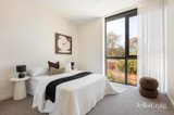 https://images.listonce.com.au/custom/160x/listings/717-cedric-street-ivanhoe-east-vic-3079/392/01976392_img_12.jpg?54XtCqdb0xQ