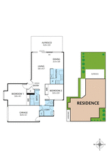 https://images.listonce.com.au/custom/160x/listings/717-cypress-grove-dandenong-north-vic-3175/842/01727842_floorplan_01.gif?UgUrZkDNWis