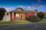 https://images.listonce.com.au/custom/160x/listings/717-cypress-grove-dandenong-north-vic-3175/842/01727842_img_01.jpg?K2AjwGjIMjo