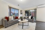 https://images.listonce.com.au/custom/160x/listings/717-cypress-grove-dandenong-north-vic-3175/842/01727842_img_02.jpg?eLeoru6dRu4
