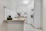 https://images.listonce.com.au/custom/160x/listings/717-cypress-grove-dandenong-north-vic-3175/842/01727842_img_03.jpg?shGP3KDAKvk