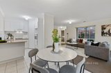 https://images.listonce.com.au/custom/160x/listings/717-cypress-grove-dandenong-north-vic-3175/842/01727842_img_04.jpg?eti1s2QIWEM