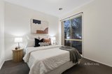 https://images.listonce.com.au/custom/160x/listings/717-cypress-grove-dandenong-north-vic-3175/842/01727842_img_06.jpg?UokQ7aZsNk0