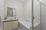 https://images.listonce.com.au/custom/160x/listings/717-cypress-grove-dandenong-north-vic-3175/842/01727842_img_07.jpg?p63z7joFVDY