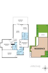 https://images.listonce.com.au/custom/160x/listings/717-cypress-grove-dandenong-north-vic-3175/842/01727842_img_10.jpg?IIsvkDuX5eI