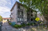 https://images.listonce.com.au/custom/160x/listings/717-dickens-street-elwood-vic-3184/003/01919003_img_01.jpg?2pBS2NM_huk