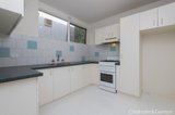 https://images.listonce.com.au/custom/160x/listings/717-dickens-street-elwood-vic-3184/003/01919003_img_03.jpg?GQ3wlwejvLQ