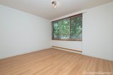 https://images.listonce.com.au/custom/160x/listings/717-dickens-street-elwood-vic-3184/003/01919003_img_04.jpg?nPrmNz_Lpc4