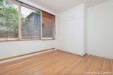 https://images.listonce.com.au/custom/160x/listings/717-dickens-street-elwood-vic-3184/003/01919003_img_05.jpg?5K_Ln39GA3I