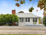 https://images.listonce.com.au/custom/160x/listings/717-latrobe-street-redan-vic-3350/653/01576653_img_02.jpg?YnOvZ67kuGw