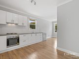 https://images.listonce.com.au/custom/160x/listings/717-latrobe-street-redan-vic-3350/653/01576653_img_04.jpg?8ug_51v_CI4