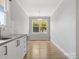 https://images.listonce.com.au/custom/160x/listings/717-latrobe-street-redan-vic-3350/653/01576653_img_05.jpg?dZ4hDmlkolg