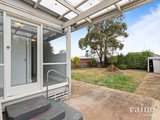 https://images.listonce.com.au/custom/160x/listings/717-latrobe-street-redan-vic-3350/653/01576653_img_13.jpg?mQ2QZH4lWE8