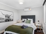 https://images.listonce.com.au/custom/160x/listings/717-latrobe-street-redan-vic-3350/710/01576710_img_09.jpg?NScAreDOvII