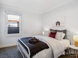 https://images.listonce.com.au/custom/160x/listings/717-latrobe-street-redan-vic-3350/710/01576710_img_11.jpg?gKHkFfeH7-8