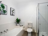 https://images.listonce.com.au/custom/160x/listings/717-latrobe-street-redan-vic-3350/710/01576710_img_12.jpg?s9jeDtTZoqY