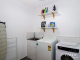 https://images.listonce.com.au/custom/160x/listings/717-latrobe-street-redan-vic-3350/710/01576710_img_14.jpg?_8BzQKdCylg