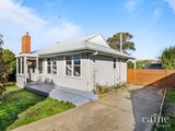 https://images.listonce.com.au/custom/160x/listings/717-latrobe-street-redan-vic-3350/710/01576710_img_16.jpg?r_ygcZl7PTA