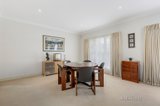 https://images.listonce.com.au/custom/160x/listings/717-marshall-avenue-kew-vic-3101/606/00720606_img_03.jpg?XI0I7PNT1A0