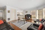 https://images.listonce.com.au/custom/160x/listings/717-marshall-avenue-kew-vic-3101/606/00720606_img_04.jpg?glgn6MhuPDo