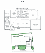 https://images.listonce.com.au/custom/160x/listings/717-marshall-avenue-kew-vic-3101/849/01933849_floorplan_01.gif?ZglvioDiHYw