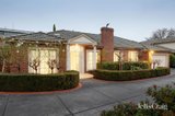 https://images.listonce.com.au/custom/160x/listings/717-marshall-avenue-kew-vic-3101/849/01933849_img_01.jpg?JL81Zmj2WAU