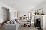 https://images.listonce.com.au/custom/160x/listings/717-marshall-avenue-kew-vic-3101/849/01933849_img_03.jpg?8rD4JpBWJYM