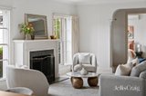 https://images.listonce.com.au/custom/160x/listings/717-marshall-avenue-kew-vic-3101/849/01933849_img_04.jpg?qOP89XszJEY