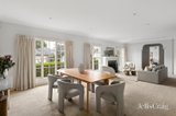 https://images.listonce.com.au/custom/160x/listings/717-marshall-avenue-kew-vic-3101/849/01933849_img_05.jpg?UB0o2E8jq00