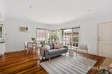 https://images.listonce.com.au/custom/160x/listings/717-marshall-avenue-kew-vic-3101/849/01933849_img_06.jpg?79ZFuPeDkG8