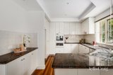 https://images.listonce.com.au/custom/160x/listings/717-marshall-avenue-kew-vic-3101/849/01933849_img_07.jpg?cSJlqLSfnc0