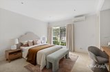 https://images.listonce.com.au/custom/160x/listings/717-marshall-avenue-kew-vic-3101/849/01933849_img_08.jpg?VfVUa0RExGs