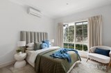 https://images.listonce.com.au/custom/160x/listings/717-marshall-avenue-kew-vic-3101/849/01933849_img_09.jpg?fhSXz403Kxc