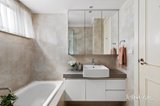 https://images.listonce.com.au/custom/160x/listings/717-marshall-avenue-kew-vic-3101/849/01933849_img_10.jpg?jgwW4HjHFVY