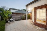 https://images.listonce.com.au/custom/160x/listings/717-marshall-avenue-kew-vic-3101/849/01933849_img_11.jpg?XLKCRdzGu6c