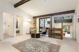 https://images.listonce.com.au/custom/160x/listings/717-sorrett-avenue-malvern-vic-3144/331/00237331_img_05.jpg?FS71NN-YWjs