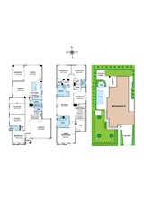 https://images.listonce.com.au/custom/160x/listings/717-waverley-road-glen-waverley-vic-3150/587/01702587_floorplan_01.gif?Re7z5ca-Qc8