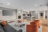 https://images.listonce.com.au/custom/160x/listings/717-waverley-road-glen-waverley-vic-3150/587/01702587_img_03.jpg?COu1aBm8_YU