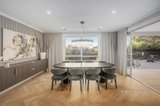 https://images.listonce.com.au/custom/160x/listings/717-waverley-road-glen-waverley-vic-3150/587/01702587_img_04.jpg?cS-4zQIKoJ0
