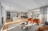 https://images.listonce.com.au/custom/160x/listings/717-waverley-road-glen-waverley-vic-3150/587/01702587_img_06.jpg?hdDIyKTaaXI