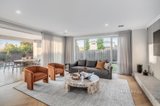 https://images.listonce.com.au/custom/160x/listings/717-waverley-road-glen-waverley-vic-3150/587/01702587_img_08.jpg?R2JOFgwi5zk