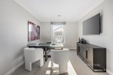 https://images.listonce.com.au/custom/160x/listings/717-waverley-road-glen-waverley-vic-3150/587/01702587_img_09.jpg?CjsBVXyI_as