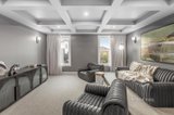 https://images.listonce.com.au/custom/160x/listings/717-waverley-road-glen-waverley-vic-3150/587/01702587_img_10.jpg?Yg8BJI-nC2g