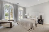 https://images.listonce.com.au/custom/160x/listings/717-waverley-road-glen-waverley-vic-3150/587/01702587_img_11.jpg?SR5ylHli4vE