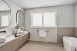https://images.listonce.com.au/custom/160x/listings/717-waverley-road-glen-waverley-vic-3150/587/01702587_img_12.jpg?8G6qml75vpU