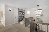 https://images.listonce.com.au/custom/160x/listings/717-waverley-road-glen-waverley-vic-3150/587/01702587_img_13.jpg?L20pz36dFhE