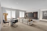 https://images.listonce.com.au/custom/160x/listings/717-waverley-road-glen-waverley-vic-3150/587/01702587_img_14.jpg?RltOyJzqVi4