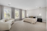 https://images.listonce.com.au/custom/160x/listings/717-waverley-road-glen-waverley-vic-3150/587/01702587_img_15.jpg?xhWJeIfxtxQ