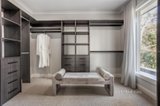 https://images.listonce.com.au/custom/160x/listings/717-waverley-road-glen-waverley-vic-3150/587/01702587_img_16.jpg?_QC4hKvol10