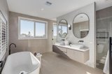 https://images.listonce.com.au/custom/160x/listings/717-waverley-road-glen-waverley-vic-3150/587/01702587_img_17.jpg?Ip5MYoAuKEY